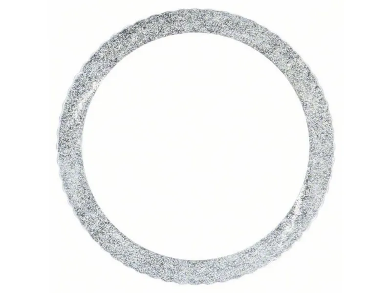 Bosch 2 600 100 188, Bosch