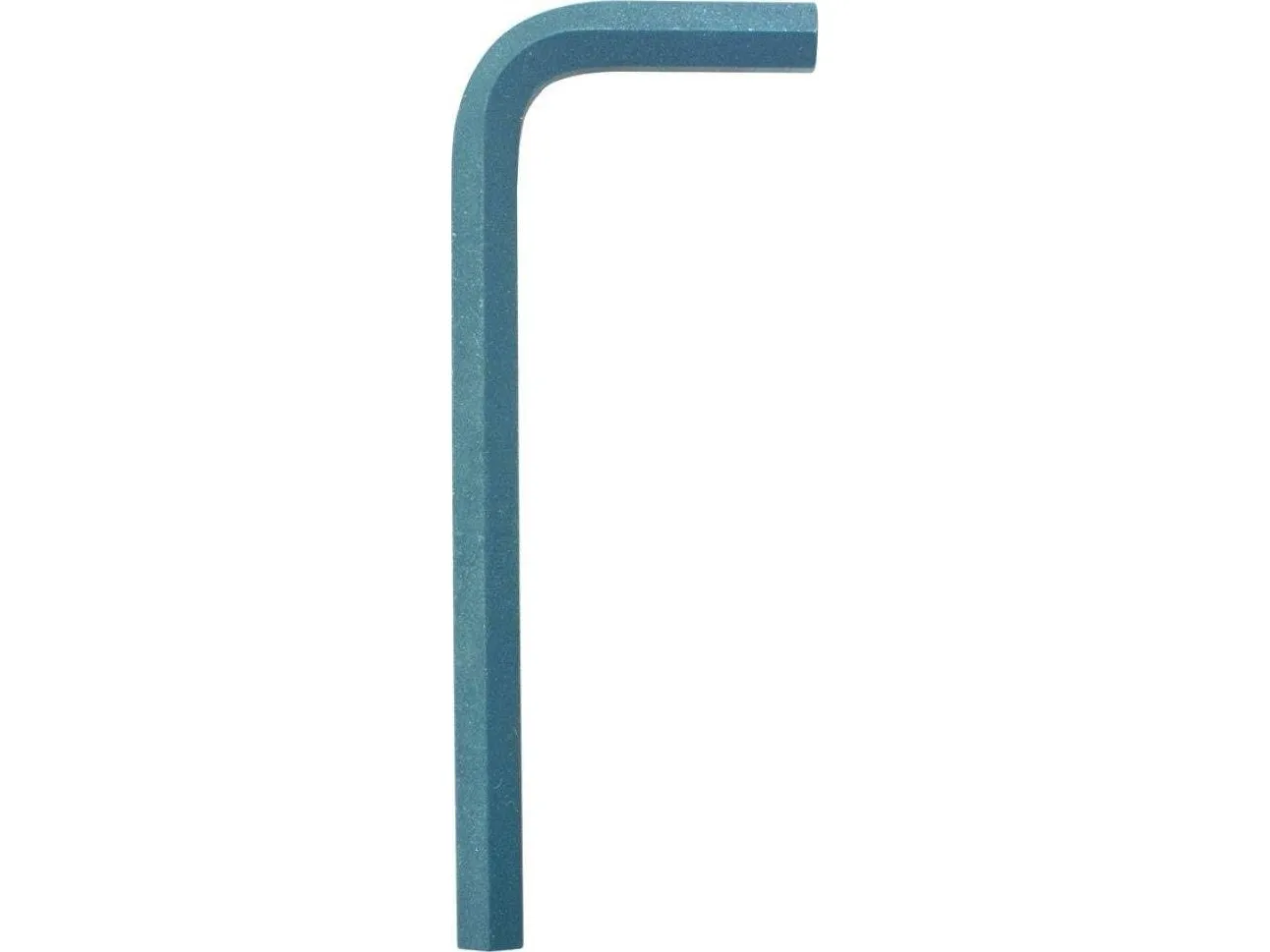Bondhus unbrakonøkkel 17,0 BONDHUS - lengde 156 mm