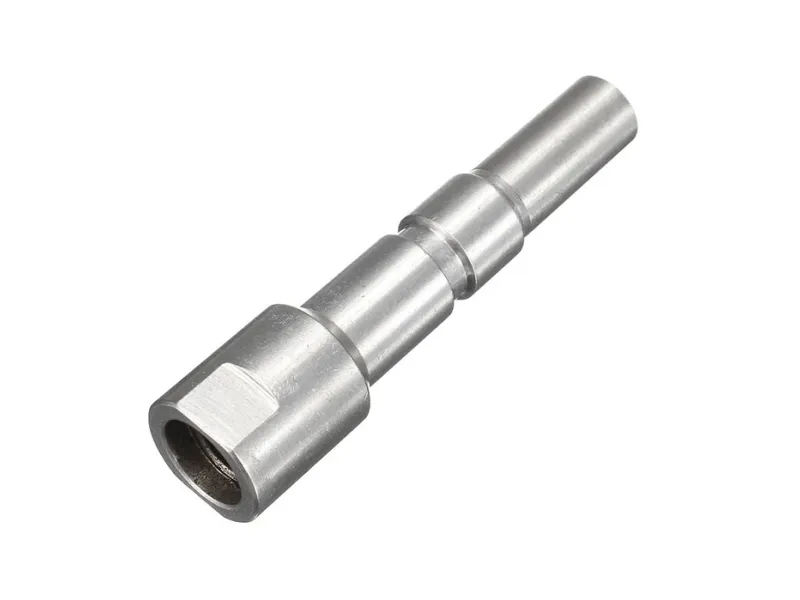 Løs Quick Adapter til Nilfisk Skumlanse