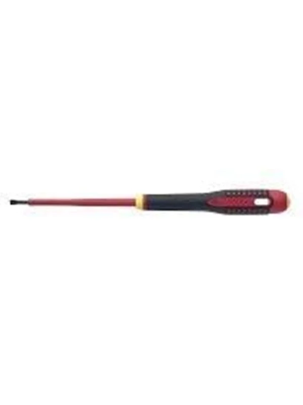 BAHCO Screw.dr ergo iec 1.2x6.5x150