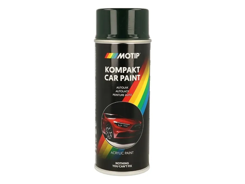 Motip Autoacryl spray 44555 - 400ml