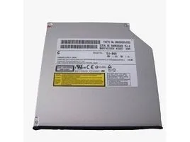 ASUS 17601-00010500, Optisk DVD-driver, ASUS, ET2410ENKS, ET2410EUTS, ET2410INKS, ET2410INTS, ET2410IUKS, ET2410IUTS, ET2411INKI, ET2411INTI,...