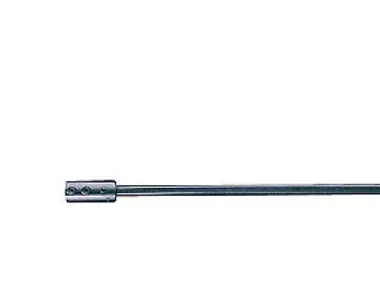 Lenox hulsavforlænger til 1L og 2L, 300 mm