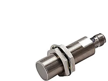 induktiv aftaster m18 sk - pnp no e2e-x8b1tl18-m1 687992