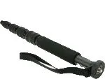 Dør 380190, 155 cm, Sort