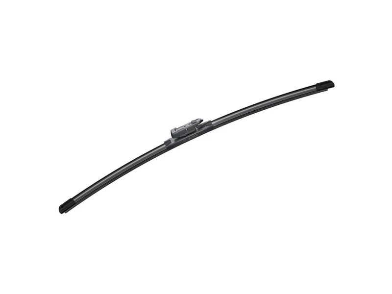 Bosch Bagrudeviskerblad A530H