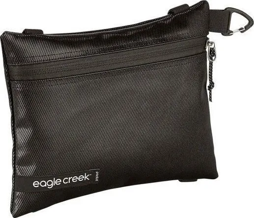 Eagle Creek Gear Pack It Pouch S Black