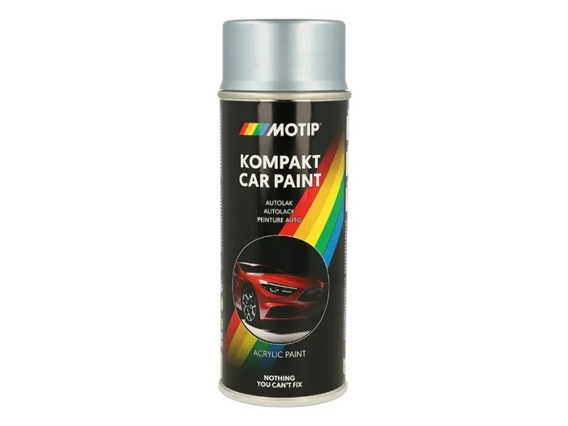 Motip Autoacryl spray 54942 - 400ml