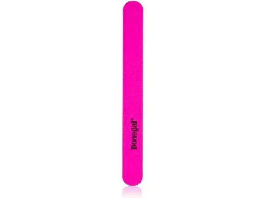 Donegal PAPIRFIL Neon Play straight (2043) 1 stk