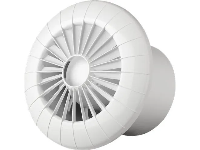airRoxy Takvifte fuktighetssensor aRid 150 HS