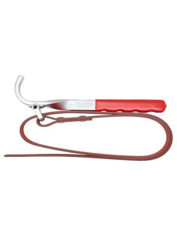 Gedore R19351031 strap wrench