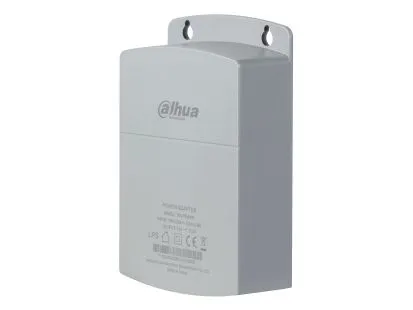 STRØMADAPTER 12V 2A/PFM300 DAHUA