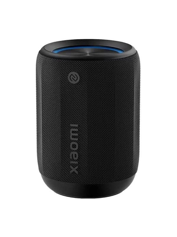 Xiaomi Bluetooth Speaker Mini - Black