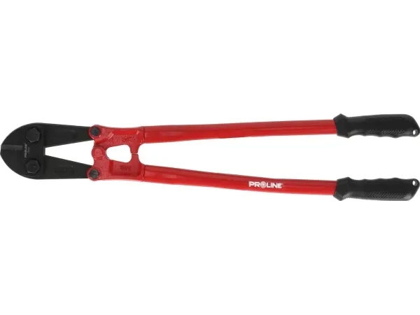 Pro-Line Proline stangkutter 1050mm/42, fi19mm/14mm, crmo, hrc58-62, proline