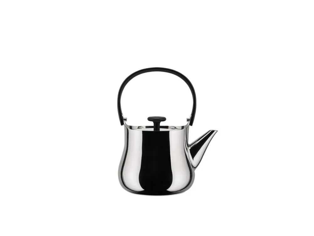 Alessi NF01, 190 mm, 143 mm, 220 mm