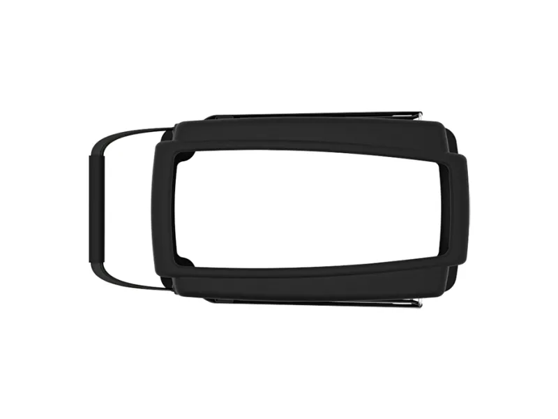 CTEK bumper 300