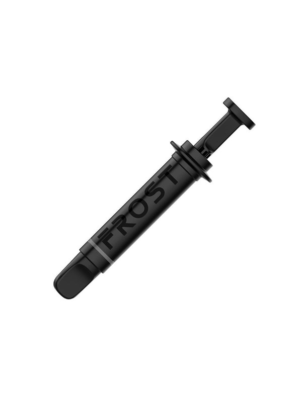 ID-Cooling FROST X55 VIOLA 4g - Kjølepasta