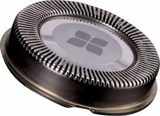 Philips barberhode til barbermaskin 4504 Lauson 1 stk (HQ4)***