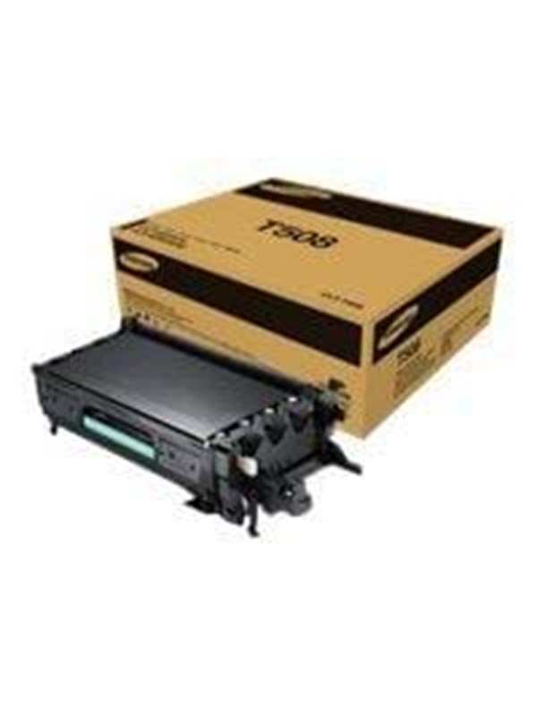 Samsung Transfer Belt CLP-620/CLP-670 Se - Overføringsbelte for skriver
