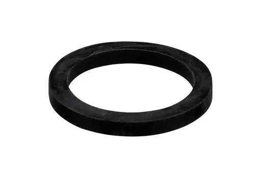 Gummipk epdm f/målerforskr 1/2''