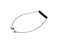 Olympus PTCB-E02 - Blitssynkro-ledning - for PT-E05  UFL-2