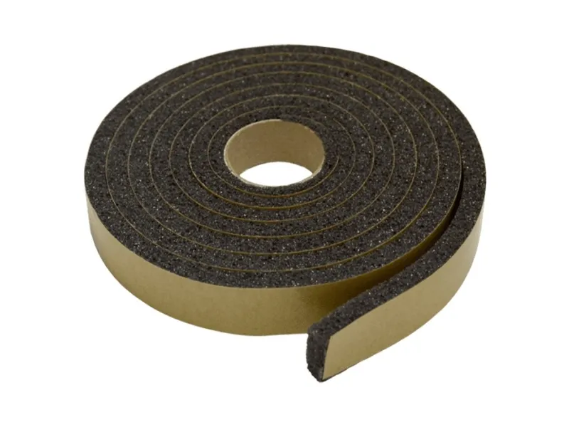 CTK SoftTape