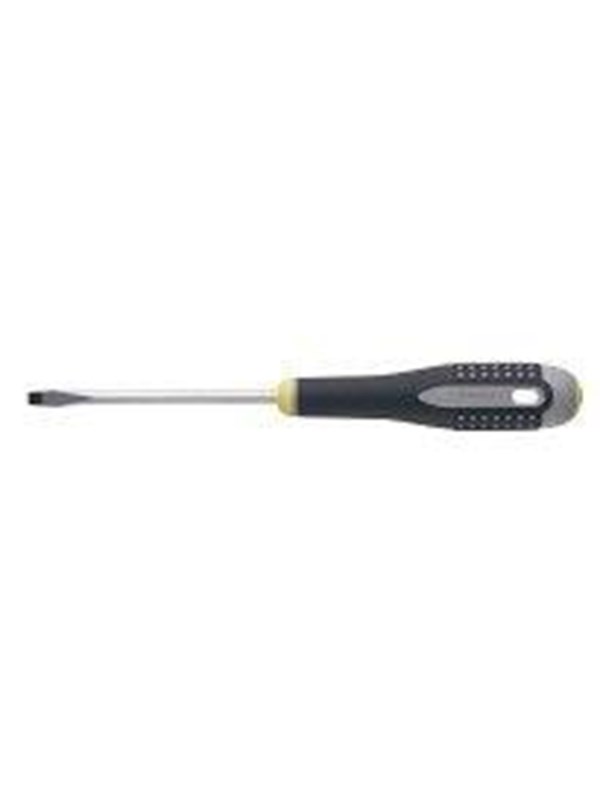 BAHCO Screw.dr ergo 1.2x6.5x150