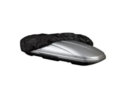 THULE BOX LID COVER TIL TAGBOKSE STR.2