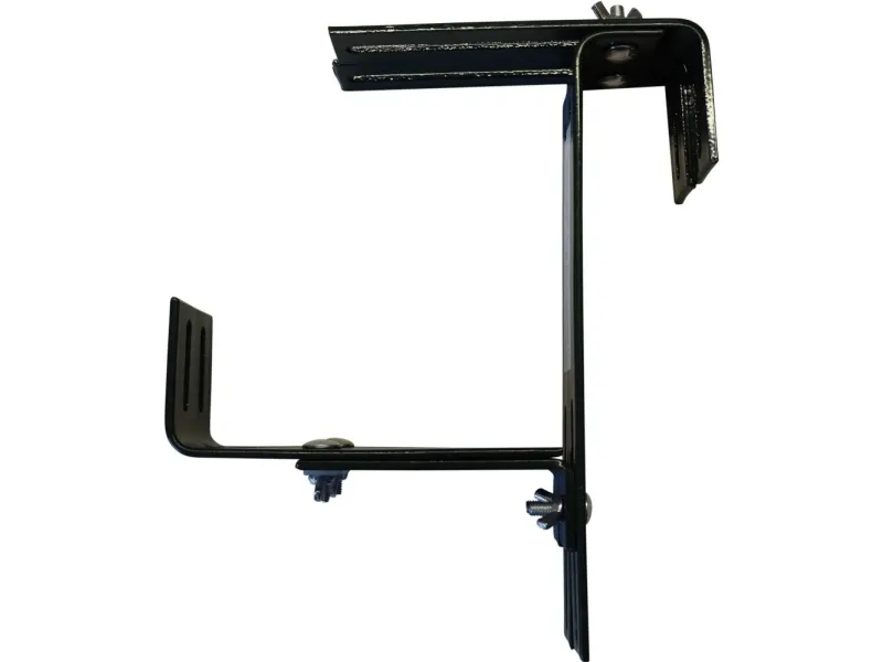 Siena Garden GIGANT 678247 plantekasseholder grønn
