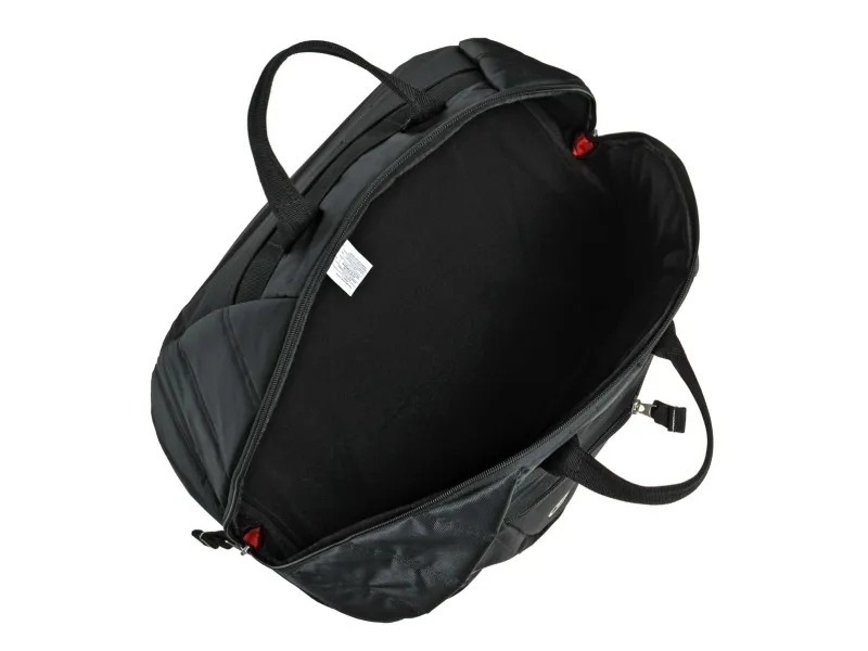 OGIO Head Case - hjelmveske
