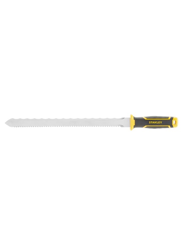 Stanley insulation cutting knife 350mm