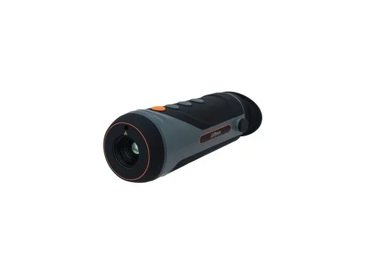 Dahua Technology termisk kamera TPC-M40-B19-G (6923172537171)