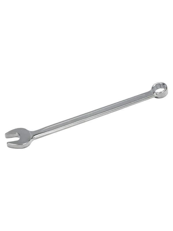 BAHCO 11M-24 combination wrench