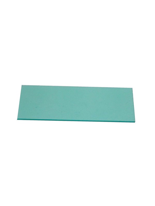 Blackbolt internal protection glass for adf700s