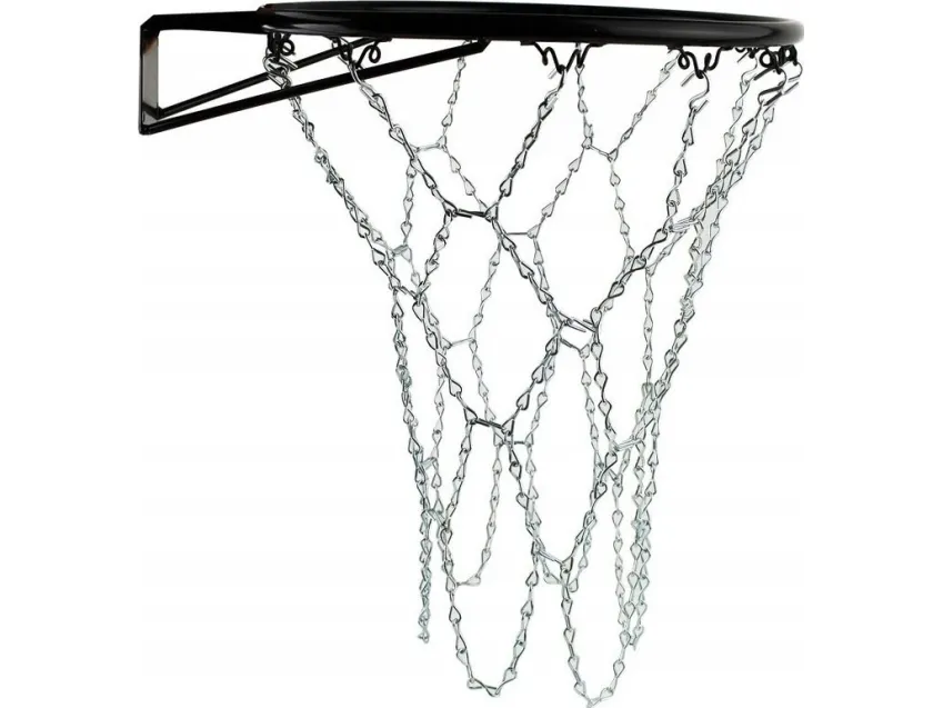 Maxwel Basketballnett 2 stk