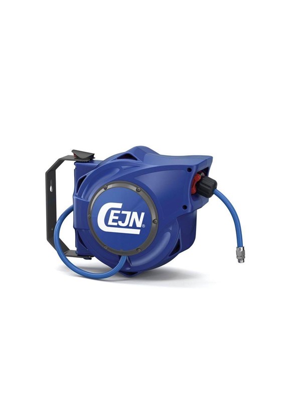 Cejn Hose reel 8x12 10m es320