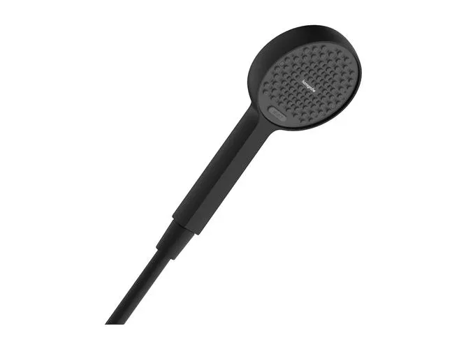 Håndbruser Activera select s ø95mm