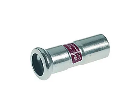 VSH reduktion 28 - 18 mm - M-bakke XPress FZ press
