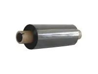 Armor Wax Resin range APR6 / OUT, Termal Transfer Rolls - 110mm x 74m - 4.3 x 243 - For Zebra G-GT ZD500t / TLP 2844 / 3842 / 3844