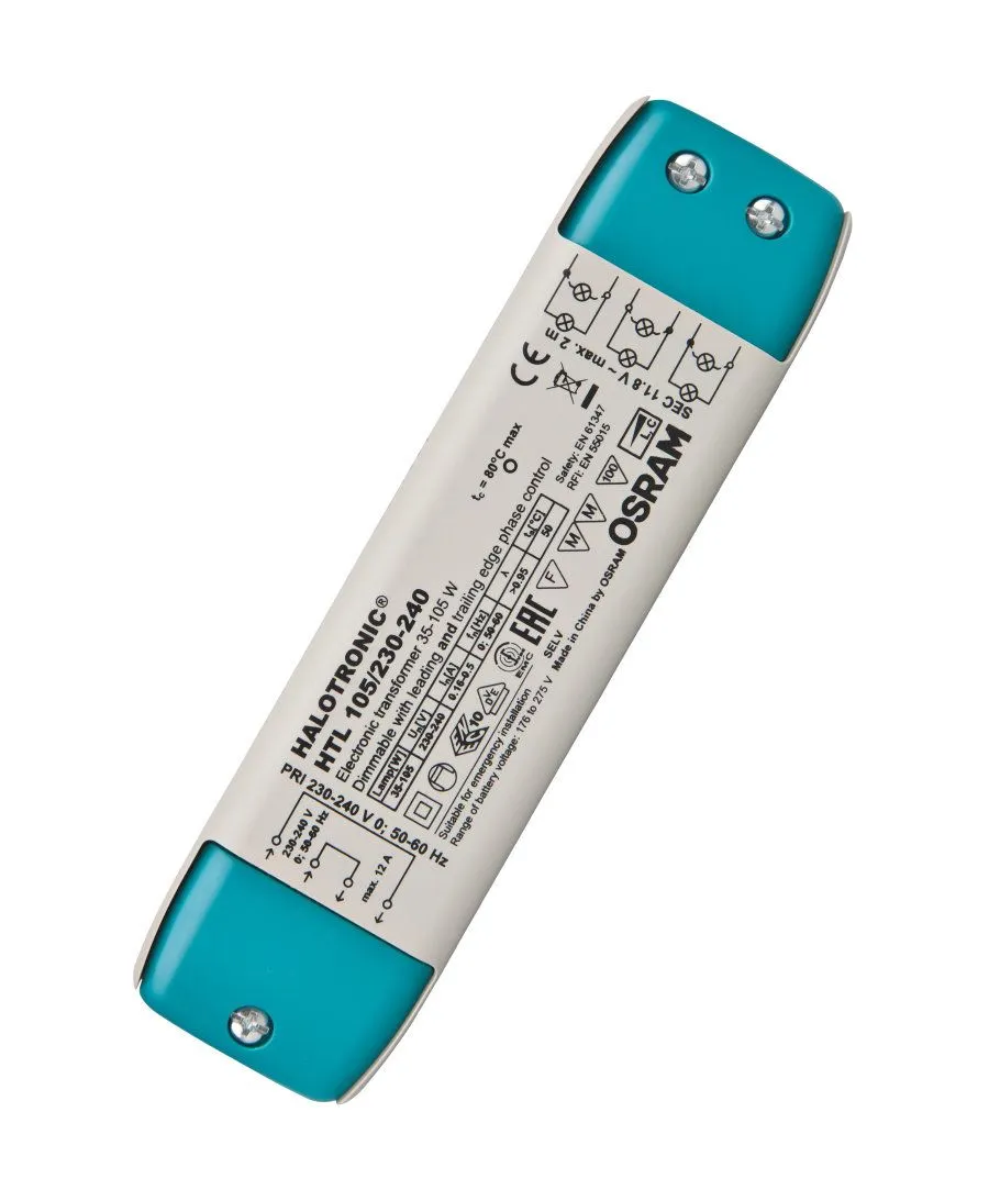 Osram 4008321927019