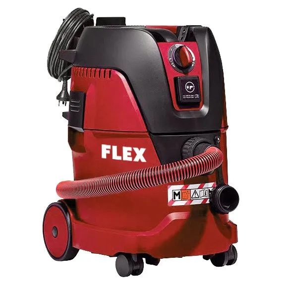 Flex Støvsuger VCE 26 H MC