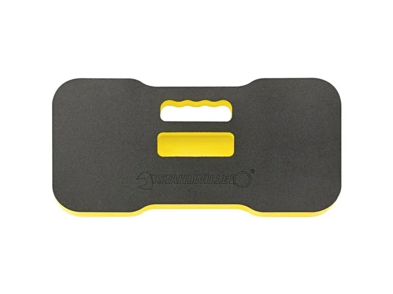 STAHLWILLE 83822520 KM STW Knematte L x B H 490 245 30 mm