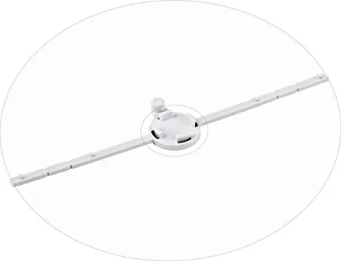 airRoxy tilbakeslagsklaff 150 PRIM, PREMIUM, PRESTIGE, ARID, A