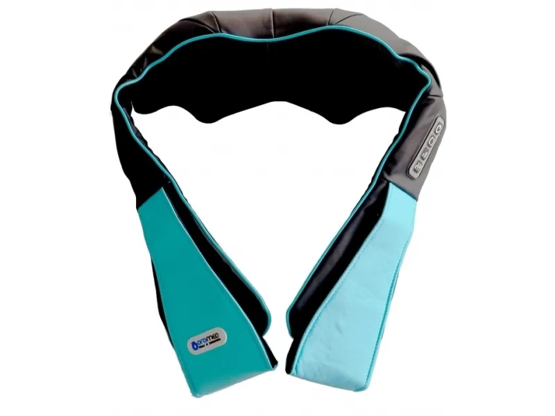 Massasjeapparat Oromed Oro-Neck for nakke