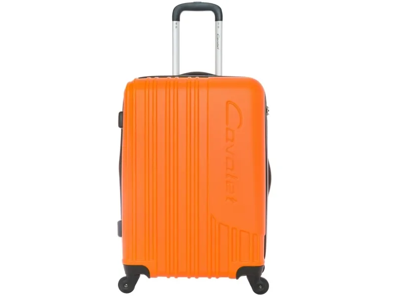 Malibu Large Orange