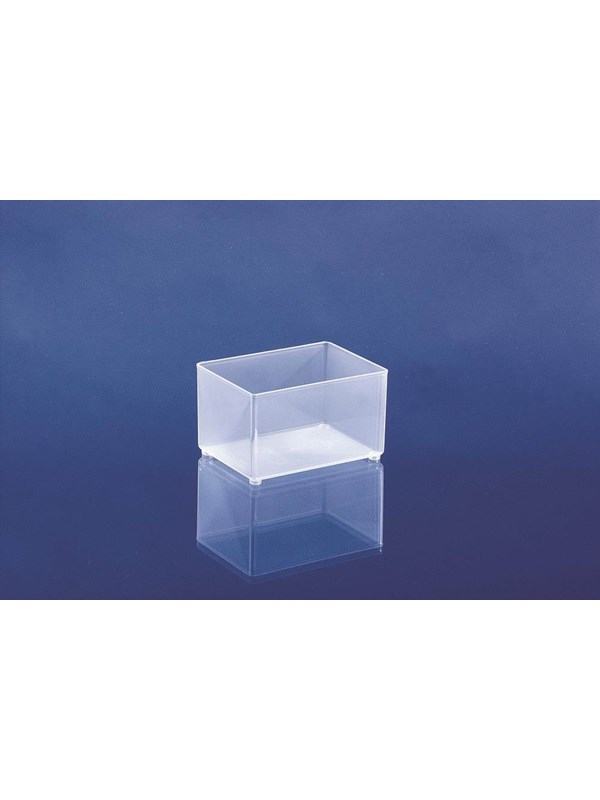 Raaco Insert 55 A8-1