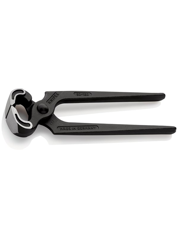 KNIPEX Knipetenger