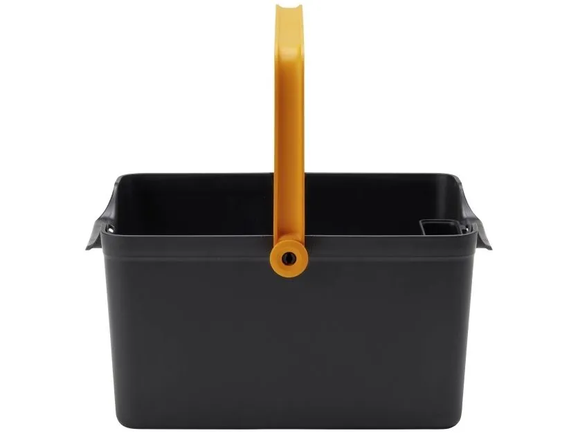 FISKARS VERKTØYBEHOLDER
