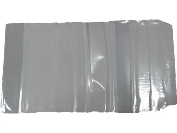 Justerbart lokk 210x355 mm (50 stk.)