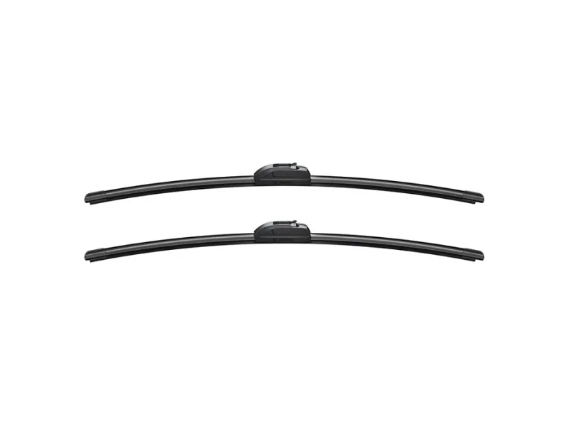Bosch AeroTwin Retro fit Viskerblade Sæt AR609S